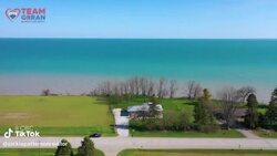 Beating the noise on social media means fairytales and quirkiness for this Ontario realtor News Clip