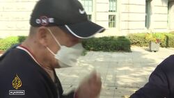 S Korea response to crowd crush ‘inadequate’, says police chief News Clip