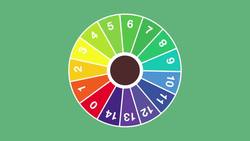 Indicators Instructional Video