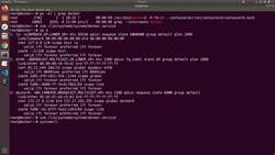 Docker - A Complete Hands-On Guide - Work with REST API of Docker Engine Instructional Video