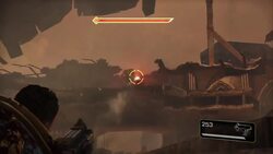 Warhammer 40K Space Marine Walkthrough Part 2: Against All Odds Instructional Video