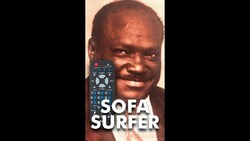 Joseph N Jackson: Inventor of the Remote Control Instructional Video