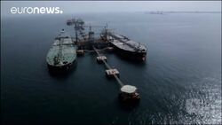 Oil extends gains ahead of OPEC talks News Clip