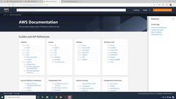 AWS Certified Solutions Architect Associate (SAA-C03) - Use the System Instructional Video