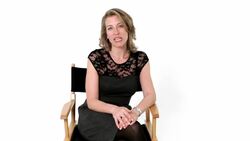 How to Get Rid of Acne with Cybele Fishman, MD Instructional Video