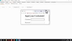 Burp Suite Unfiltered - Go from a Beginner to Advanced - File Upload and Max Length Limit Bypass (Proxy Ideas) Instructional Video