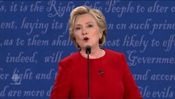 'That makes me smart' News Clip