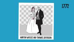 The Enslaved Chef Who Revolutionized American Cuisine Instructional Video