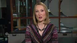 Is Canada actually ready for legalized marijuana? News Clip