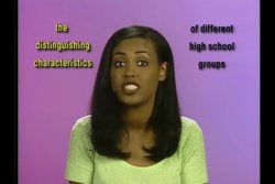 Academic Writing - Formating and Structuring your Assignment Instructional Video