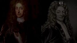 A Brief History of St Pauls Cathedral in London News Clip