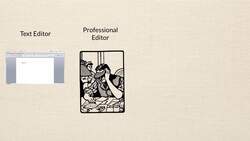 Lesson 6 | Arduino Toolchain Overview | Arduino Crash Course Instructional Video