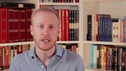 Does nationality affect relationships? Cultural Variations of Attachment - Psychology Revision Video Instructional Video