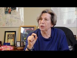 Randi Weingarten - Teachers Make a Difference - David Swift Instructional Video