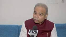 'Withdraw controversial Gita scene...': Uday Mahurkar writes to 'Oppenheimer' Director Christopher Nolan News Clip