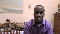 New Job, More Biology Videos, Lots of Excitement. THANK YOU! Instructional Video