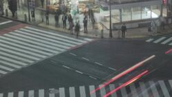 Why Oil and Gas Still Dominate Instructional Video