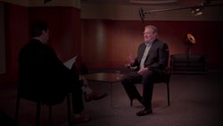 The Debt We Don't Talk About Instructional Video