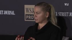 Goodbye Passwords? Instructional Video