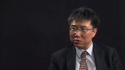 Companies Should Not Be Run in the Interest of Their Owners Instructional Video