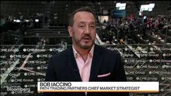 Trump Puts Price Pressure on OPEC Ahead of Meeting News Clip