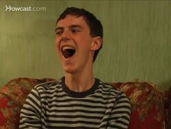 How to Get Your Video Noticed on YouTube Instructional Video