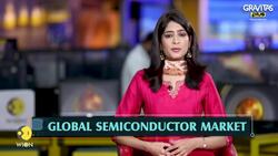 India's first home-grown chip News Clip