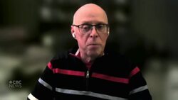 N.L. health minister says recent anti-vax protest at booster clinic is 'a huge slap in the face' for health care workers News Clip