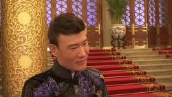 China fashion week kicks off in Beijing with Young Fashion Designers Contest Instructional Video