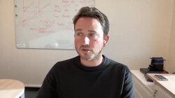 CLEAN : Tax on assets of US billionaires would be 'historic': economist Gabriel Zucman News Clip