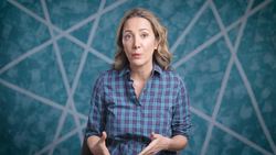 The Weaponization of Outbreaks - Crash Course Outbreak Science Instructional Video