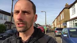 5 a day GCSE PE revision vol 8- planes axes and levers Instructional Video