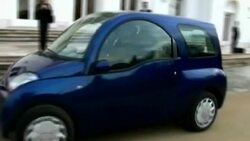 Unlocking Bolivia's Lithium Wealth Instructional Video