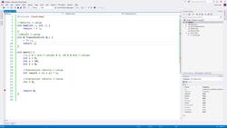 Complete Modern C++ - Value Categories Instructional Video