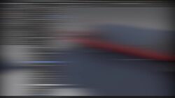 Blender Beginner’s Bootcamp - Introduction Instructional Video