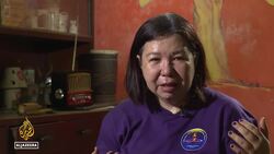 Philippines marriage laws: Christian groups aim to block divorce legalisation News Clip