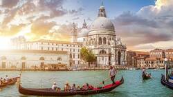 Discovering Italian: A Linguistic Journey Instructional Video