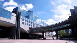 Article 50: The starting gun for Brexit Instructional Video