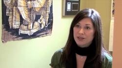 What Is Deep Tissue Massage? Instructional Video