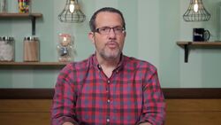 The Doctor Shortage in the US: Is It a Real Thing? Instructional Video