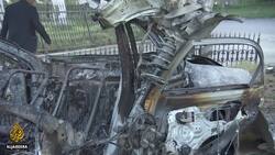 Haftar forces suffer string of defeats in battle for Tripoli News Clip