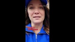 What happens when Blue Jays baseball meets Halloween News Clip