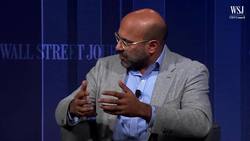 Intel, Wayfair and Accenture Chief Executives on Pandemic Impacts Instructional Video