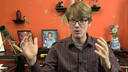 The Secret of Your "Junk," Revealed! Instructional Video