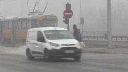CLEAN : Air pollution: Covid-hit Bulgaria faces compound risk News Clip