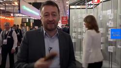 Five tips to shoot better video with your mobile phone from an expert News Clip