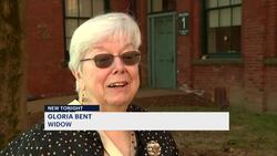 ‘Buyer beware.’ Sen. Blumenthal warns seniors about Medicare Advantage plans News Clip