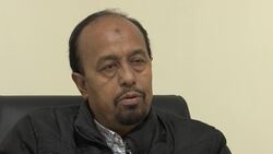 Alpine Club of Pakistan on death of climbers Instructional Video