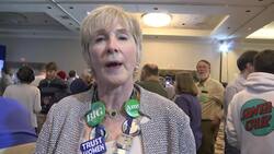 After Iowa, many NH Dems worry about fairness Instructional Video