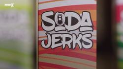 CDC Reports 6 Deaths, 380 Illnesses Linked To E-cigarettes News Clip